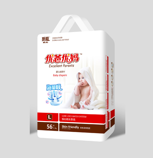 փ냺ƬL56.jpg