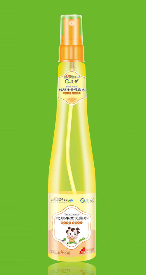  cđţS¶ˮ