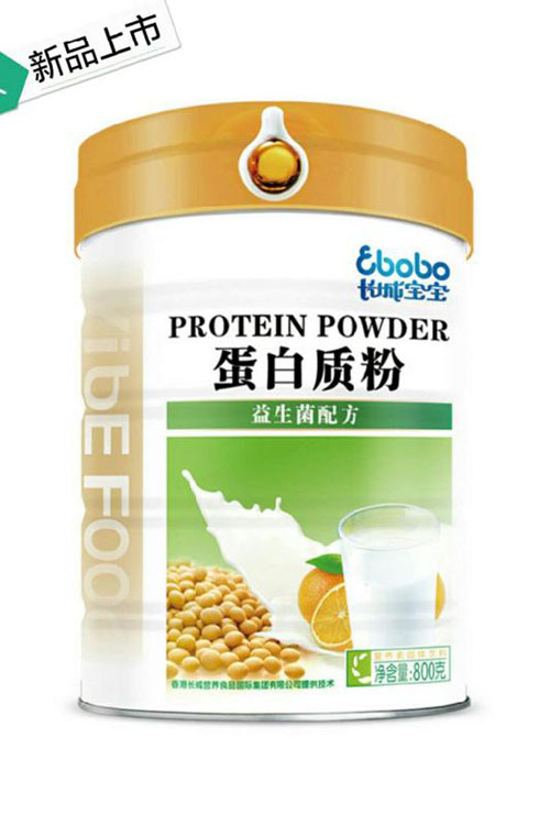 長城寶寶蛋白質粉(益生菌配方).jpg 長城寶寶蛋白質粉(益生菌配方).jpg