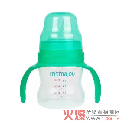 mamajooˮϵУˮС֣ɲϴO(sh)Ӌϴ㣬o(h)޽L