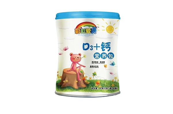 ʺؐD3+}IB.jpg