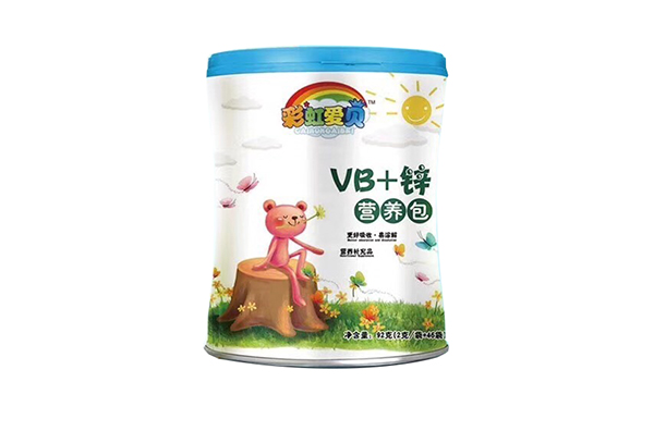 ʺؐVB+\IB.jpg