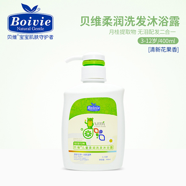 ؐS᝙ϴlԡ¶400ml.jpg