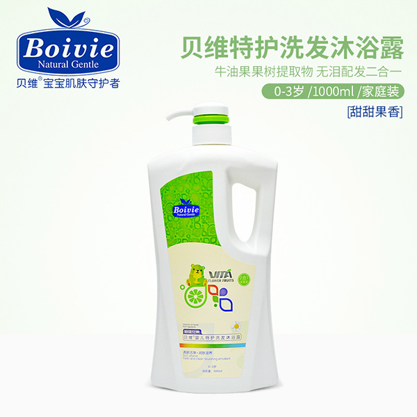 ؐSoϴlԡ¶1000mlͥb.jpg