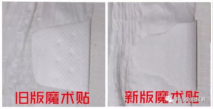(j)࣬DԔ⣡_(ki)鱡zἈѝfa(chn)Ʒ(du)ȣ