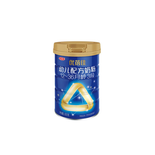 (yu)׃䷽̷ۣ12-36g3Σ.jpg
