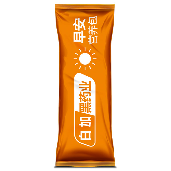 白加黑早安營養包.jpg 白加黑早安營養包.jpg