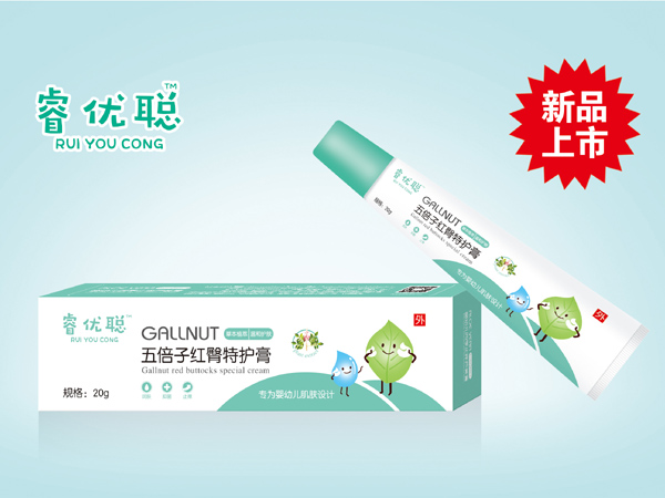 屶Ӽto.jpg