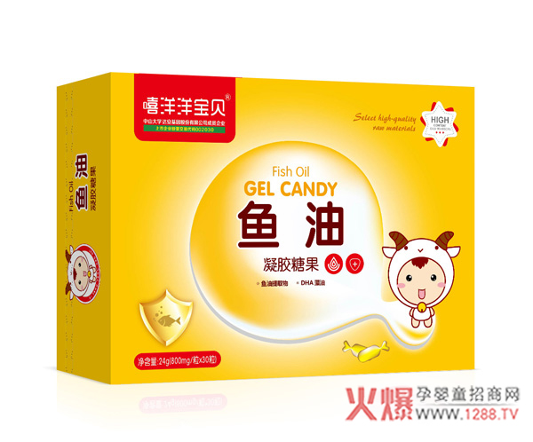ؐ~zǹô
