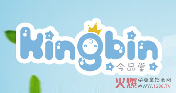 ؛ʢ磬YI(xin)ȫǣr(ji)ֵ1098Ԫ۽ƷƱa(b)ˮ岿H99Ԫؼң׌ӣ^(gu)꣡
