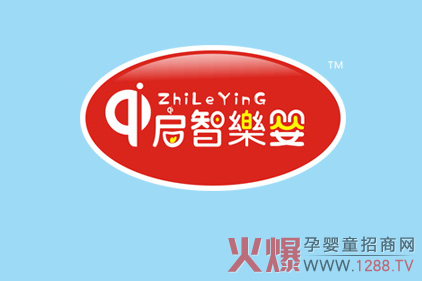 ǘIB(yng)Ʒ¿Уڱըѣ䷽ƣҹa桱죡ƴӆᳱ