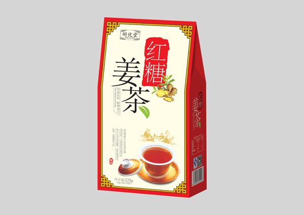 ütǽ