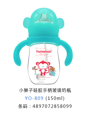 ㋌Сӹzֱƿ150ml.jpg