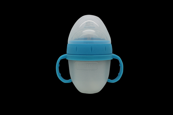 ؐ150ml Vڏ錍йzƿ.jpg