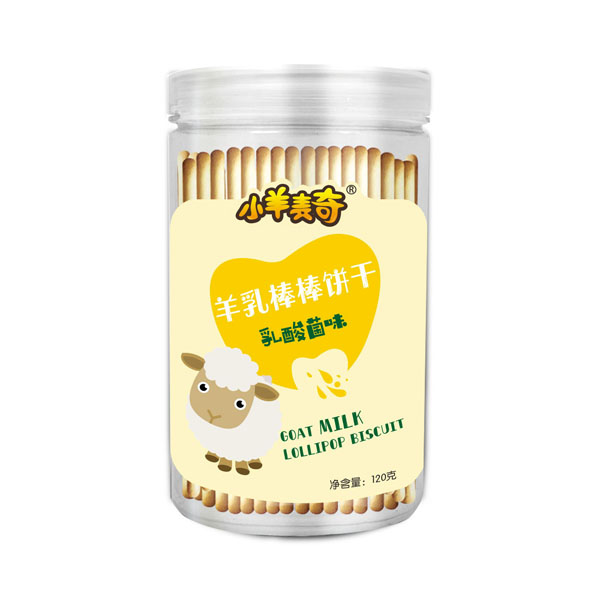 小羊麥奇羊乳棒棒餅干 乳酸菌味.jpg 小羊麥奇羊乳棒棒餅干 乳酸菌味.jpg