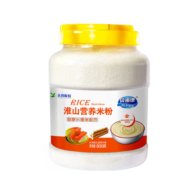 ؐϿɽIB׷-}޲䷽800g