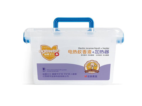 潡lʿ늟Һ.jpg