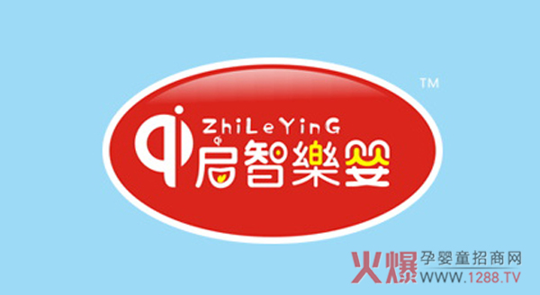 I(y)Ʒ|Kˣǘ(yu)|IB(yng)Ʒݳ̣