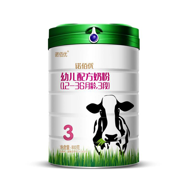 Zۃ׃䷽̷ۣ12-36g 3Σ