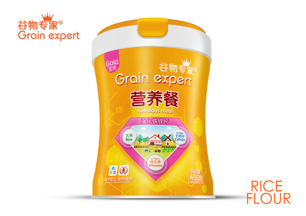 谷物專家營養餐-強化鐵鋅鈣.jpg 谷物專家營養餐-強化鐵鋅鈣.jpg