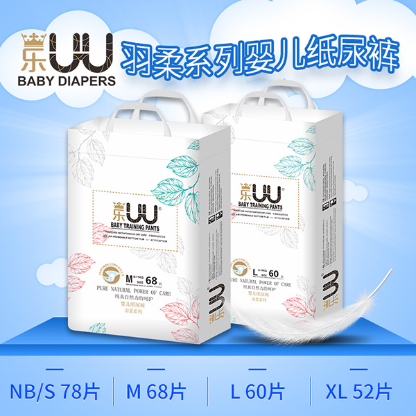 Hwd + գ UU 냺ѝĸ