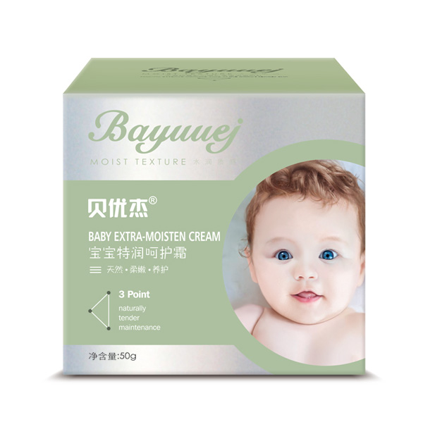 ؐ܌؝o˪50g.jpg
