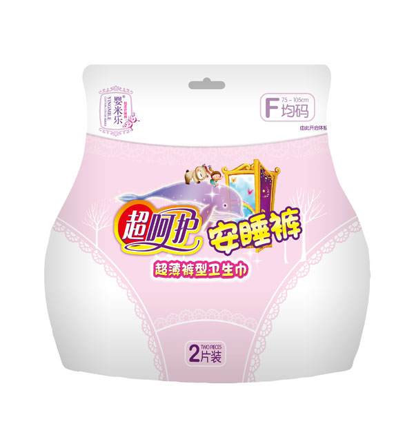 ט˯ѝl.jpg