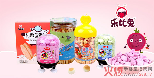 (sh)(qing)\(yn)a(chn)ƷNӣÎСʳЈ
