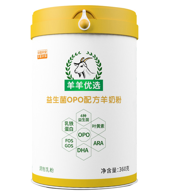 xOPO䷽̷360g.jpg