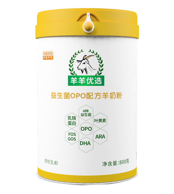  xOPO䷽̷800g