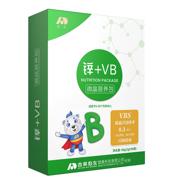 |\+VB΢IB.jpg