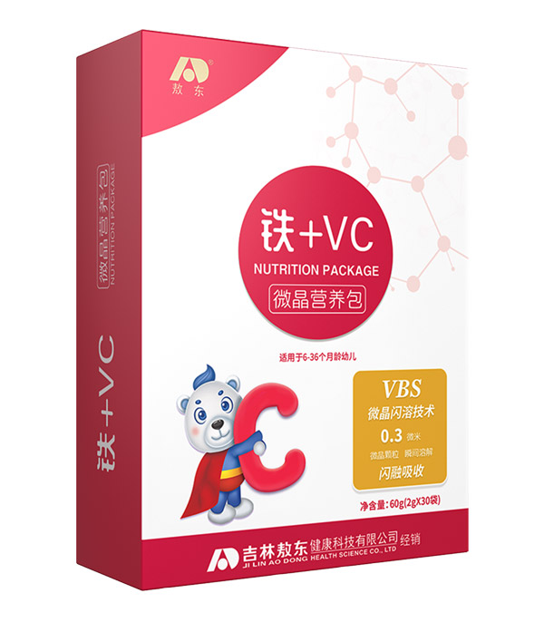  |F+VC΢IB