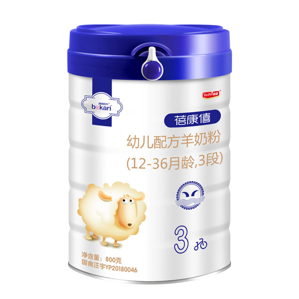 ׃䷽̷ۣ12-36g3Σb800ga.jpg
