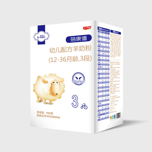  ׃䷽̷ۣ12-36g3Σb900ga