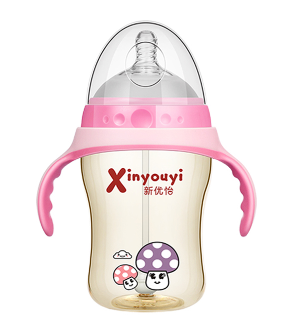 PPSUƿ320ml ɫ.jpg