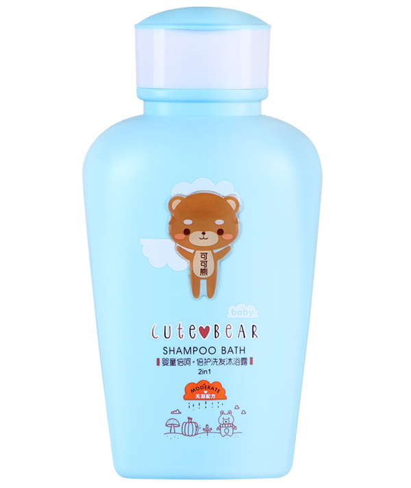 ɿ܋ͯ?ϴlԡ¶ 300ml.jpg