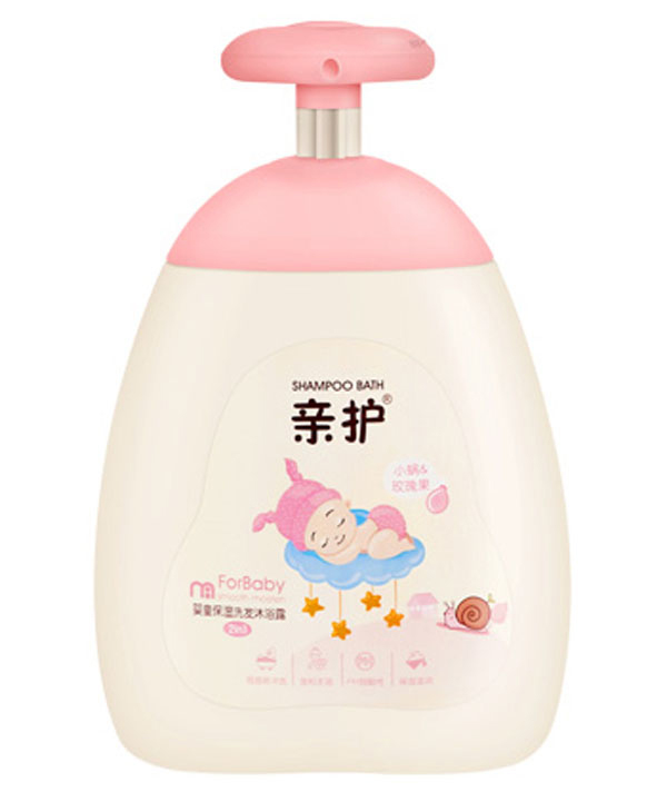 Hoͯϴlԡ¶ 500ml.jpg