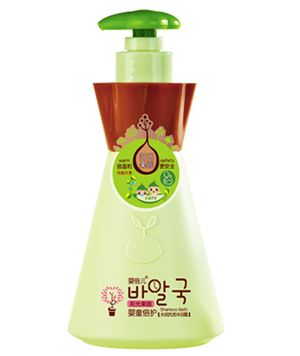 뱶ˮϴlԡ¶2in1.jpg