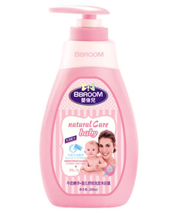 뱶ţ̾A냺杙ϴlԡ¶.jpg