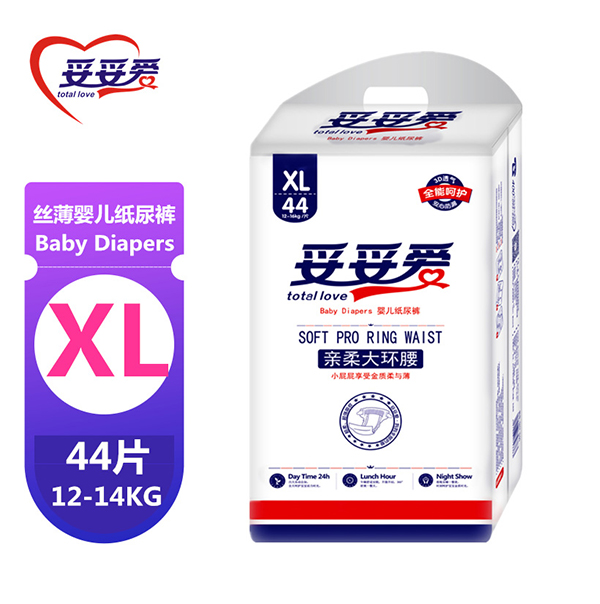 אHh냺ѝXL.jpg