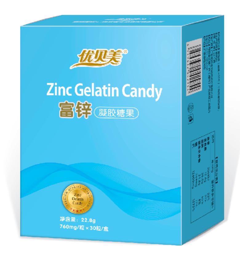 ؐ\zǹ.jpg