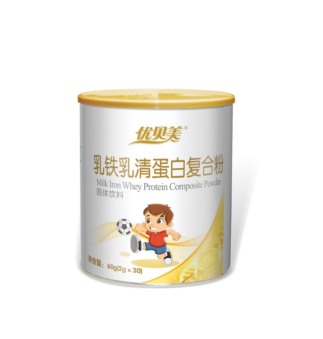 ؐF嵰׏ͺϷ۹w.jpg