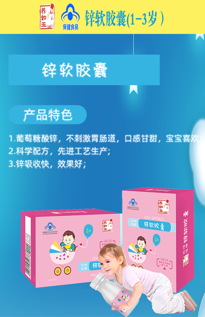  ٝϠIBƷ4