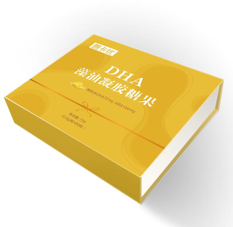 ƿDHAzǹ.jpg