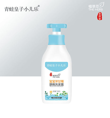  ܻСYȻֲ͌ʾˬϴl¶300ml