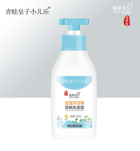  ܻСYȻֲ͌ʾˬϴl¶500ml