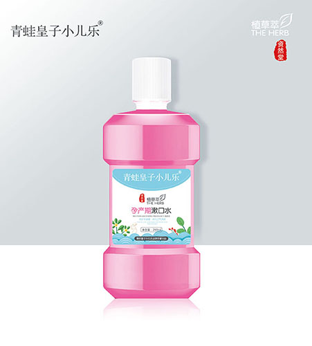  ܻСYȻֲЮaˮ260ml