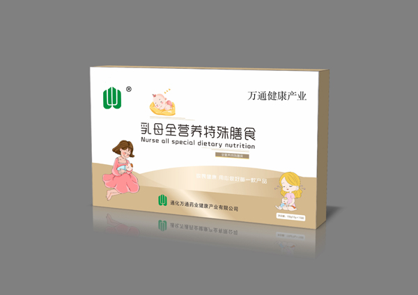 fͨaI(y)ĸȫIB(yng)ʳ