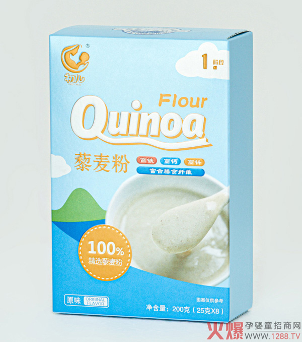 նƷ޼ۏ(qing)(sh)uֶO(sh)Ӌ(j)׌oʳI(yng)B(yng)