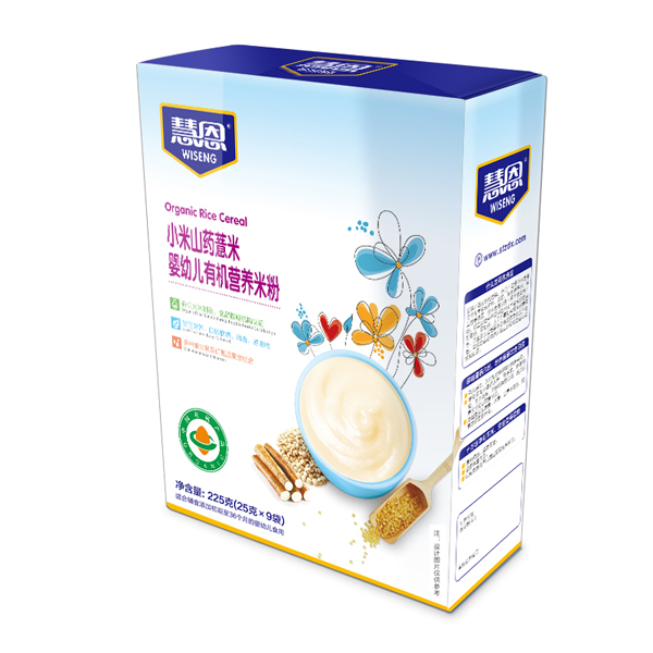  ۶Сɽˎ޲׋׃ЙCIB׷225g